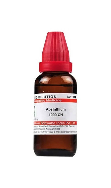 https://cdn.shopify.com/s/files/1/1857/6931/products/dCXebyOYbs.jpg?v=1640859501